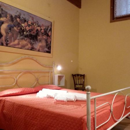 Apartment Manoel Cagliari Centro Storico City Centre Iun P1986 מראה חיצוני תמונה